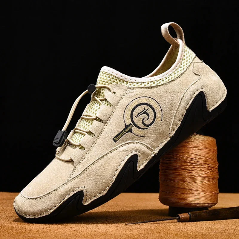 Lawrence® | Lightweight, versatile footwear - Image 4