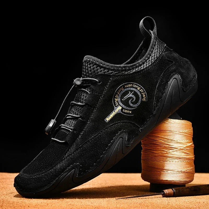 Lawrence® | Lightweight, versatile footwear - Image 5