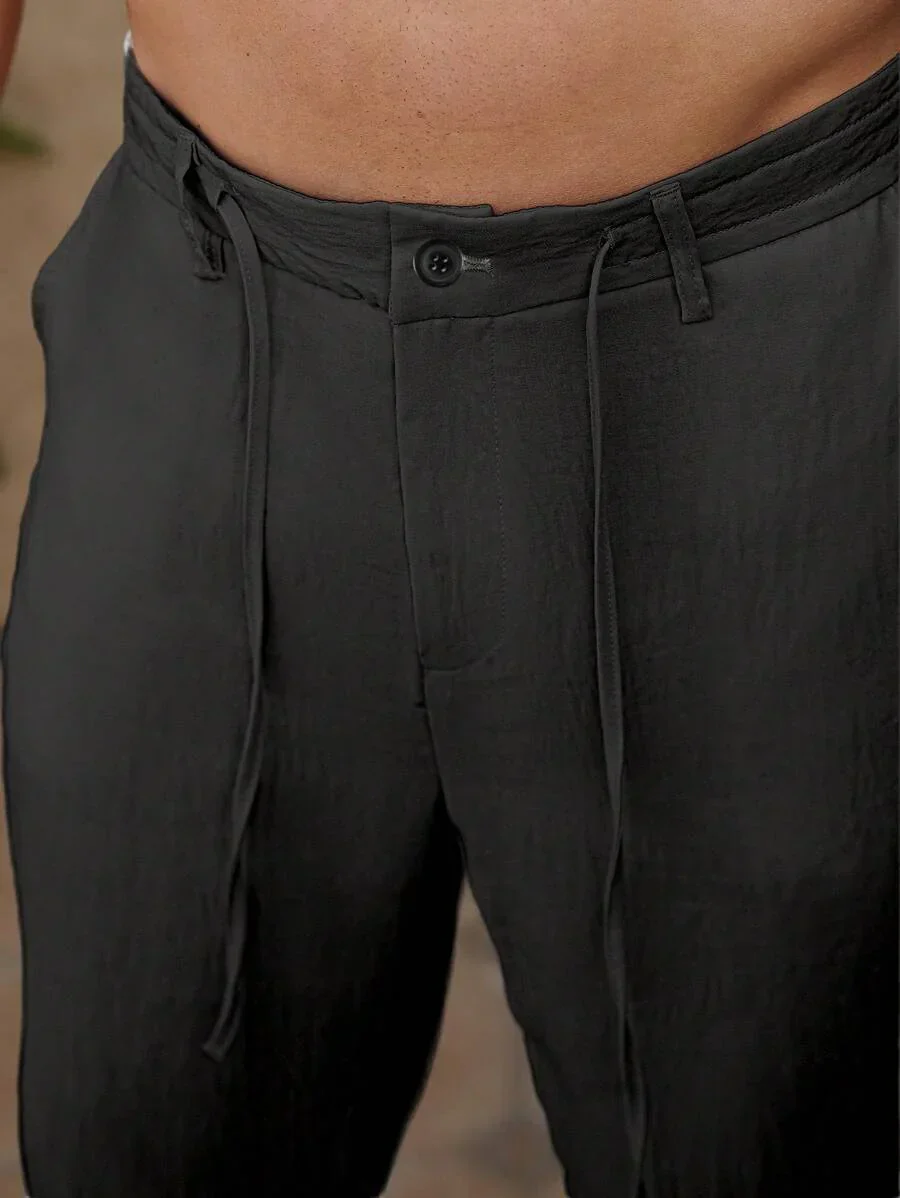 Lawrence | ELEGANT PANTS - Image 13