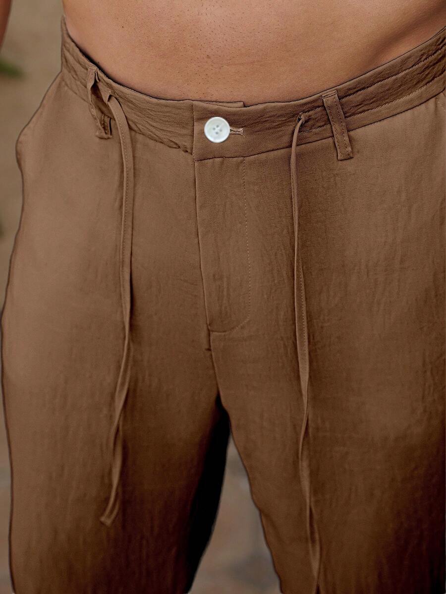 Lawrence | ELEGANT PANTS - Image 22