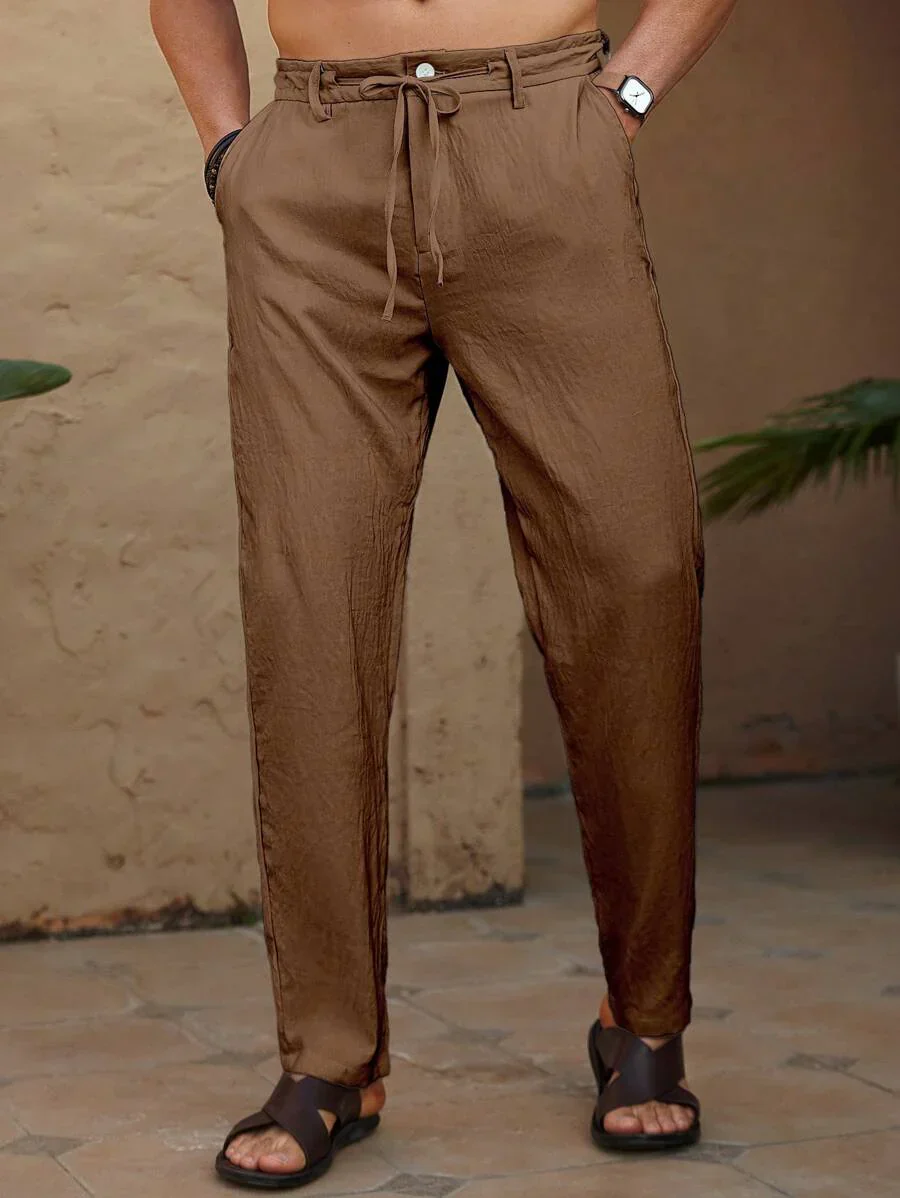 Lawrence | ELEGANT PANTS - Image 24
