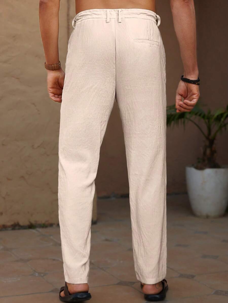 Lawrence | ELEGANT PANTS - Image 26