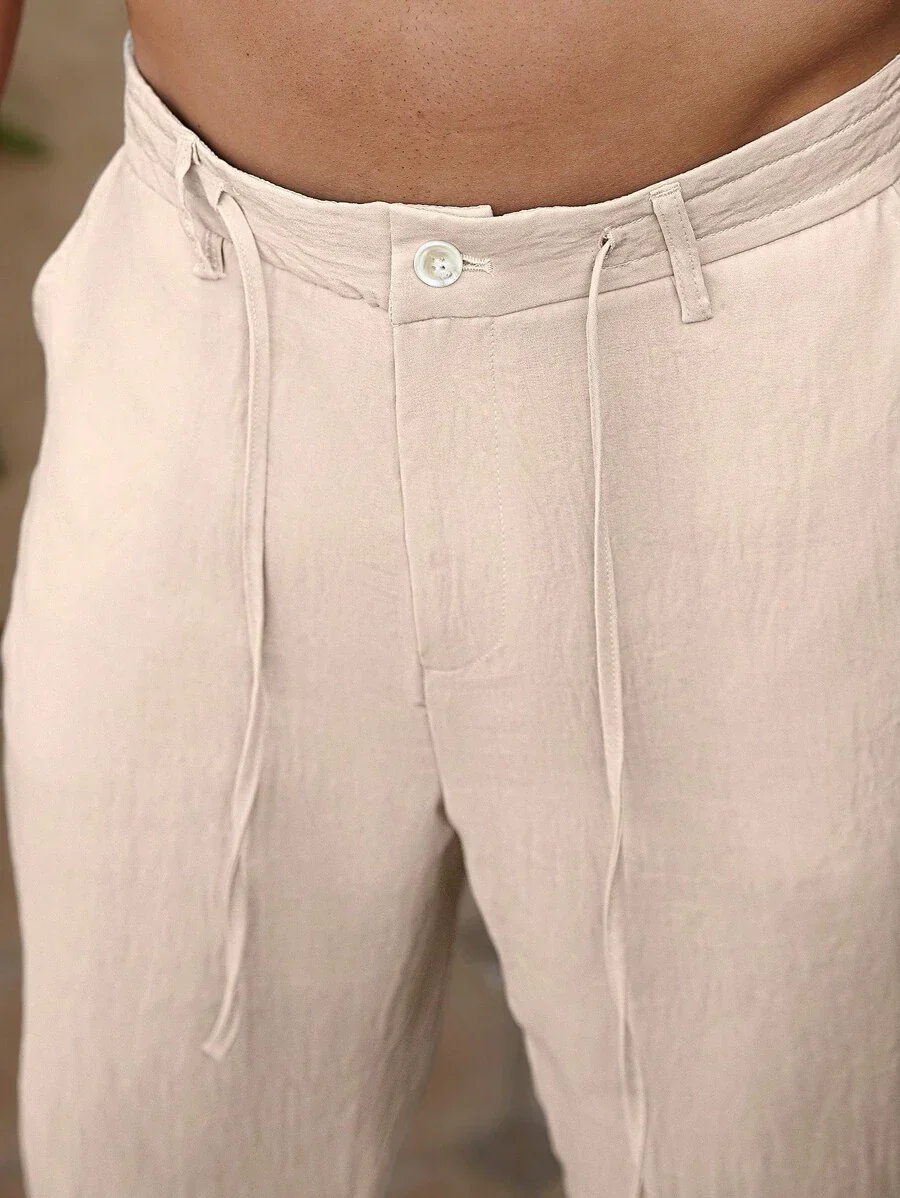 Lawrence | ELEGANT PANTS - Image 30