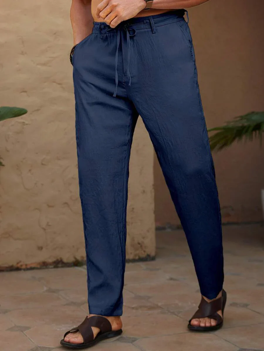 Lawrence | ELEGANT PANTS - Image 31