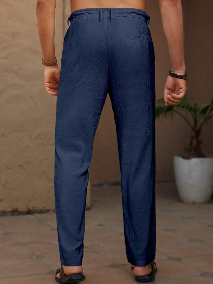 Lawrence | ELEGANT PANTS - Image 32