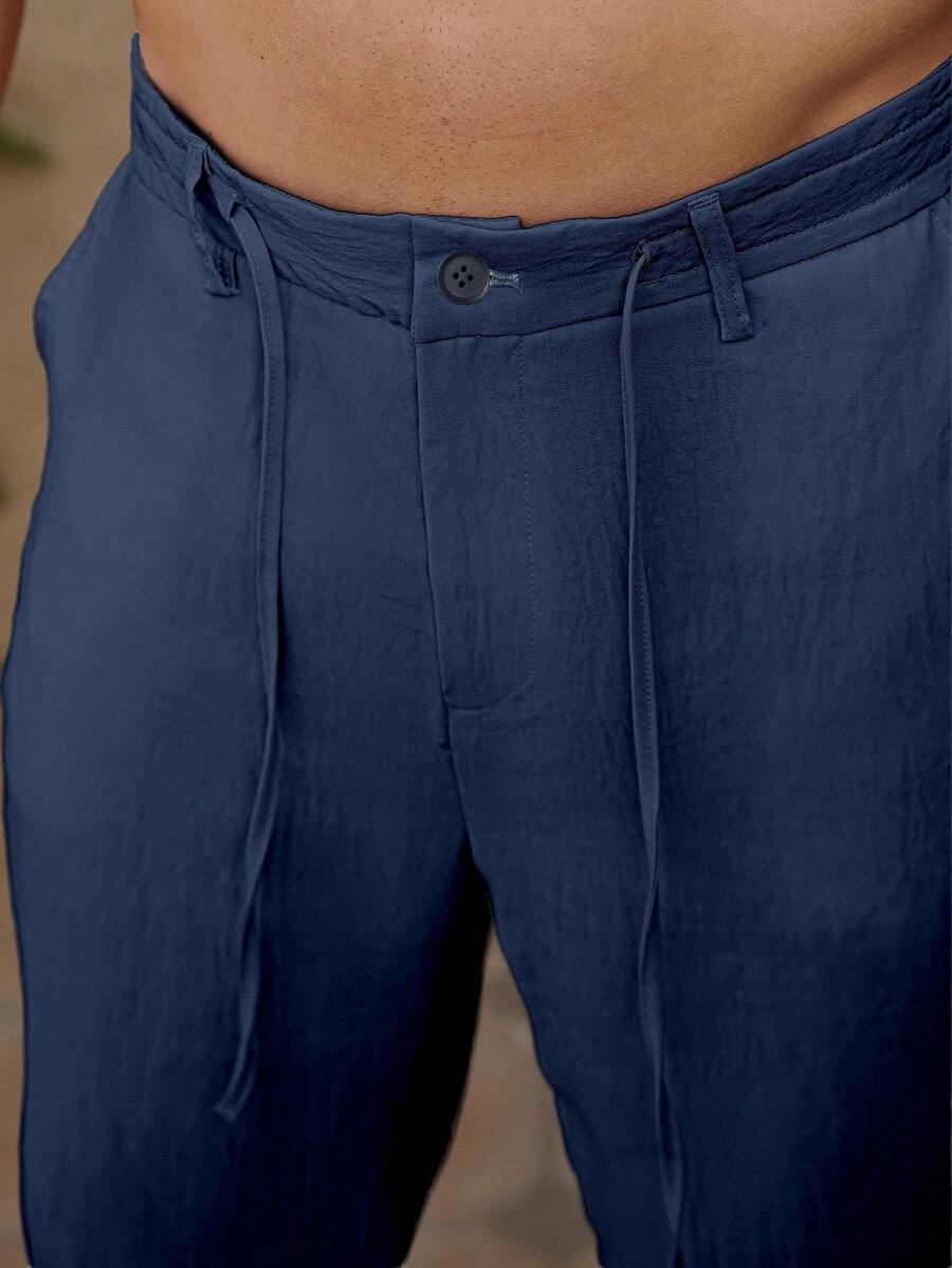 Lawrence | ELEGANT PANTS - Image 33