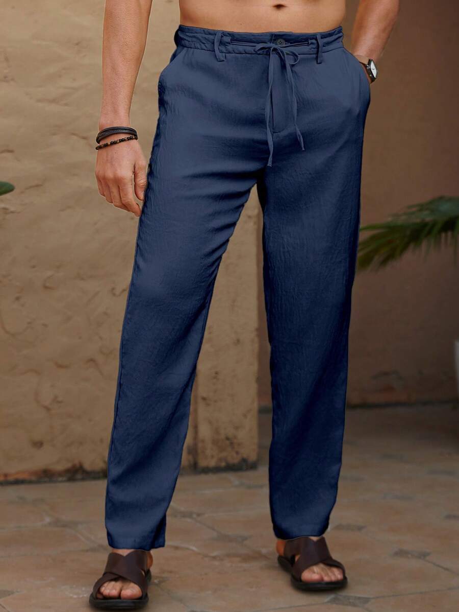 Lawrence | ELEGANT PANTS - Image 34
