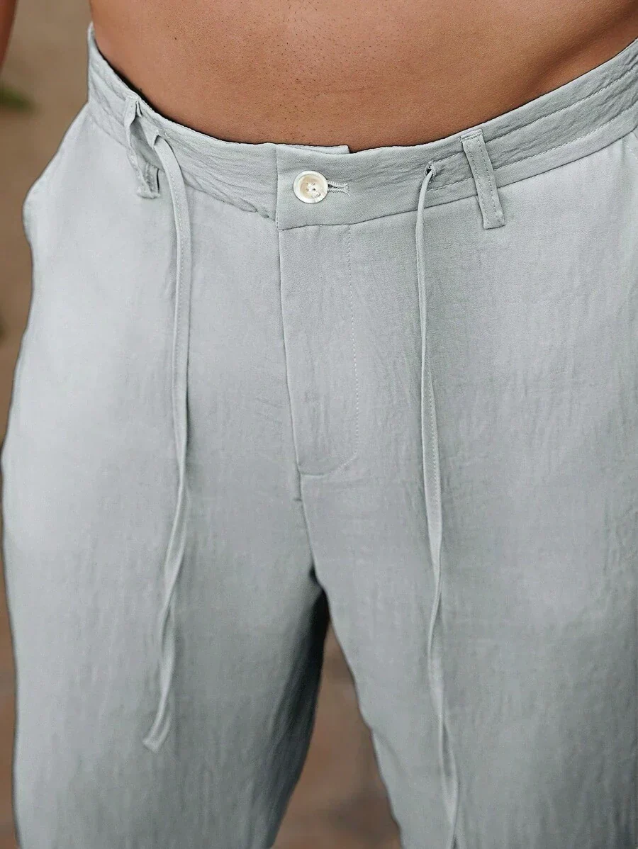 Lawrence | ELEGANT PANTS - Image 39