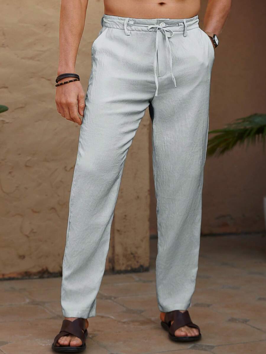 Lawrence | ELEGANT PANTS - Image 40