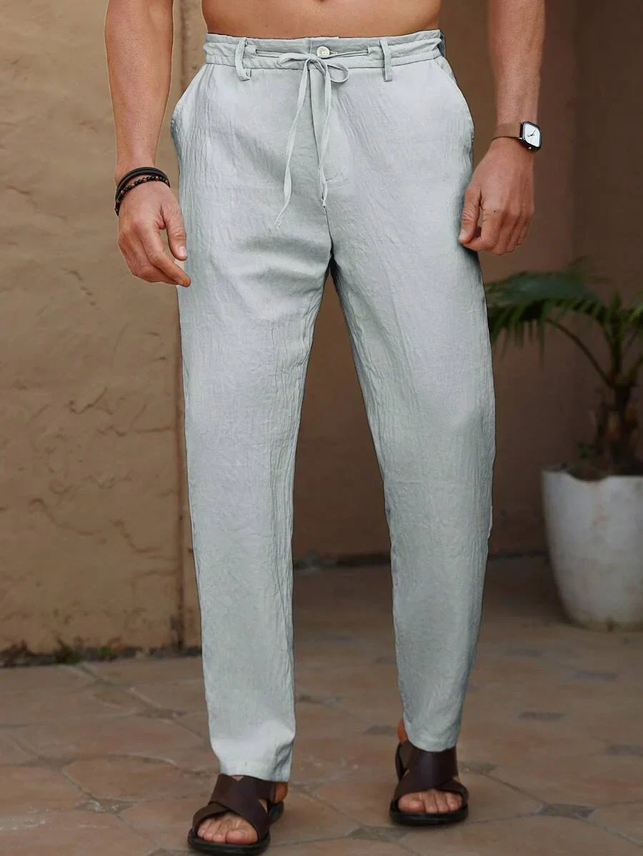 Lawrence | ELEGANT PANTS - Image 41