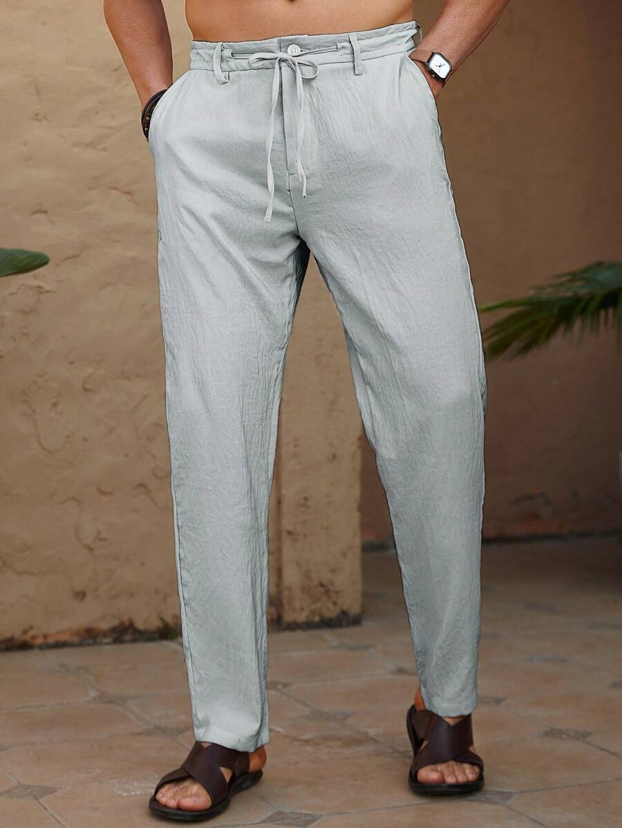 Lawrence | ELEGANT PANTS - Image 42