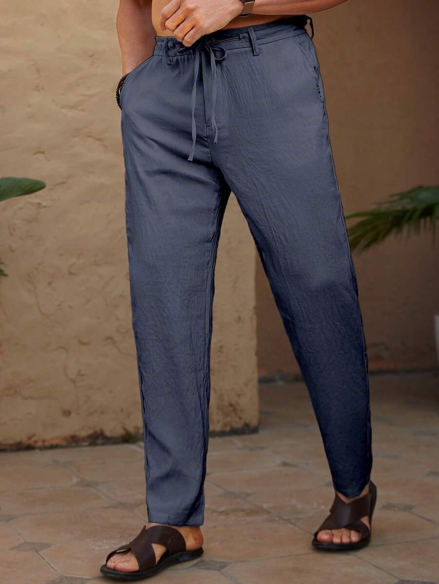 Lawrence | ELEGANT PANTS - Image 43