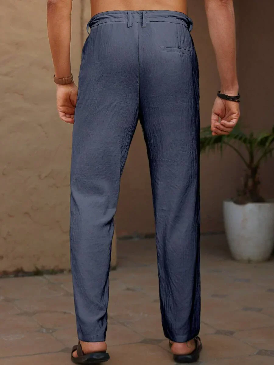 Lawrence | ELEGANT PANTS - Image 44