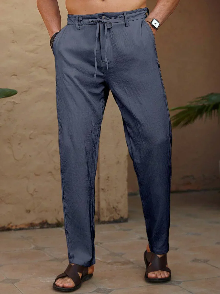 Lawrence | ELEGANT PANTS - Image 46