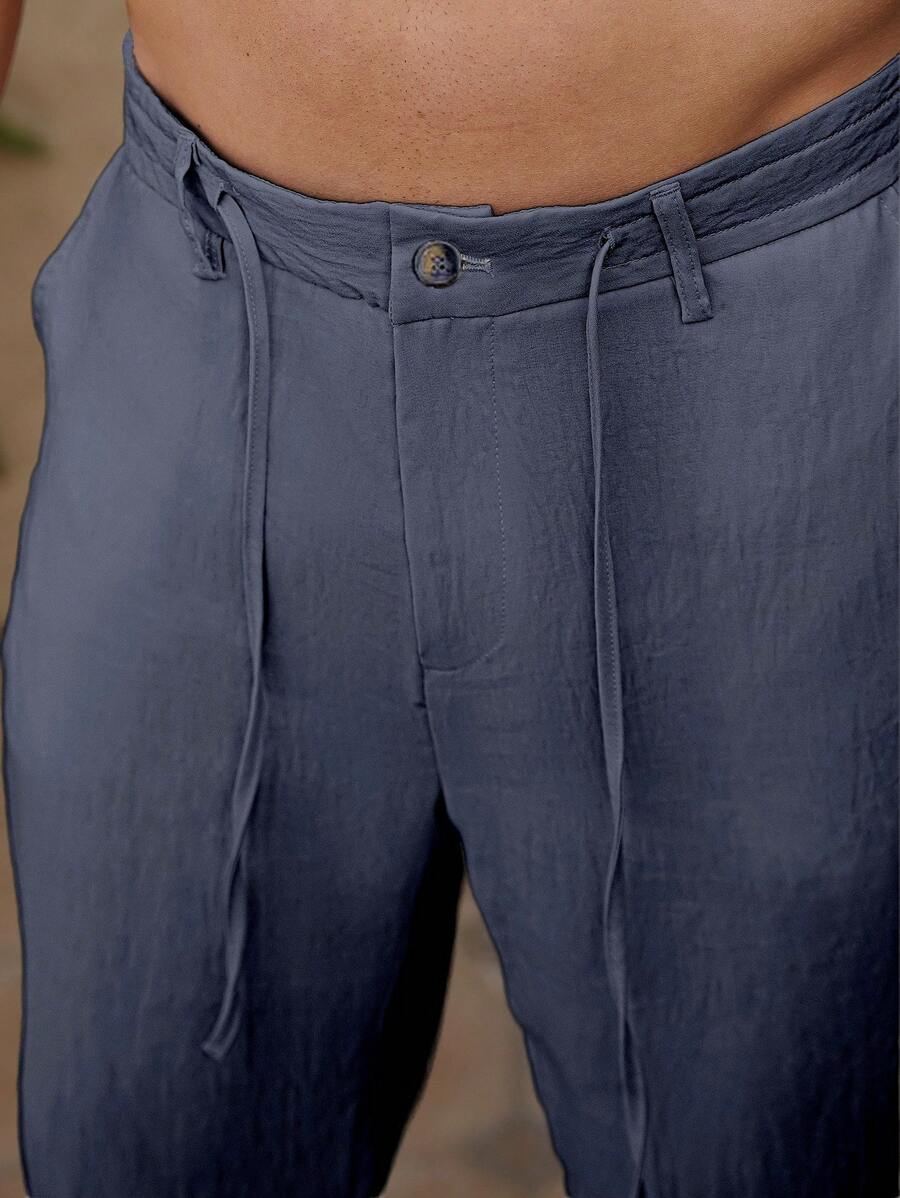 Lawrence | ELEGANT PANTS - Image 48