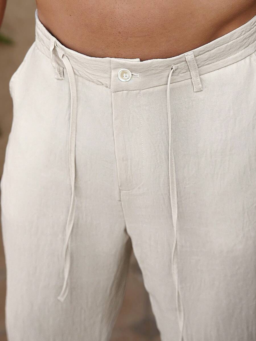 Lawrence | ELEGANT PANTS - Image 5