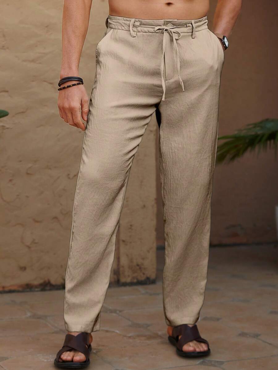 Lawrence | ELEGANT PANTS - Image 52