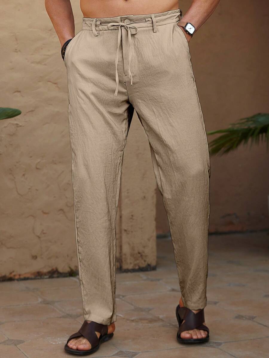 Lawrence | ELEGANT PANTS - Image 53
