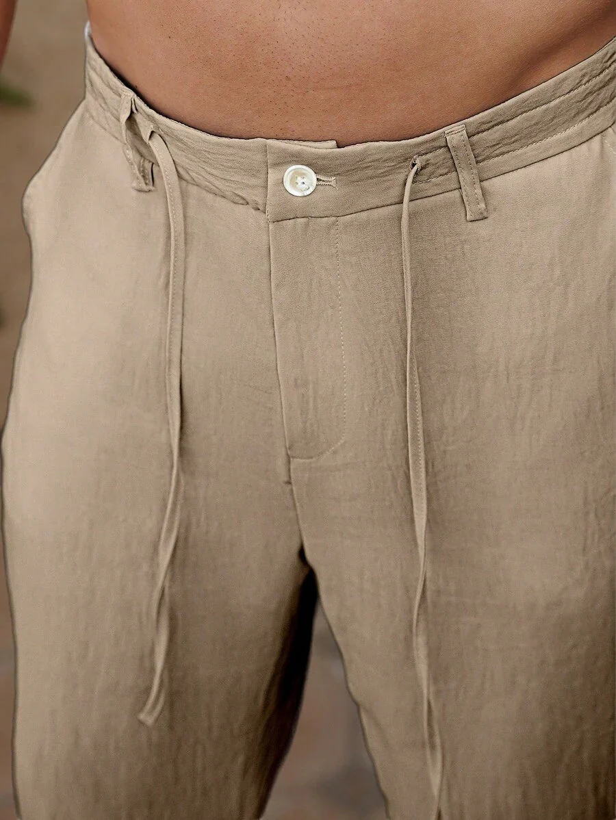 Lawrence | ELEGANT PANTS - Image 54