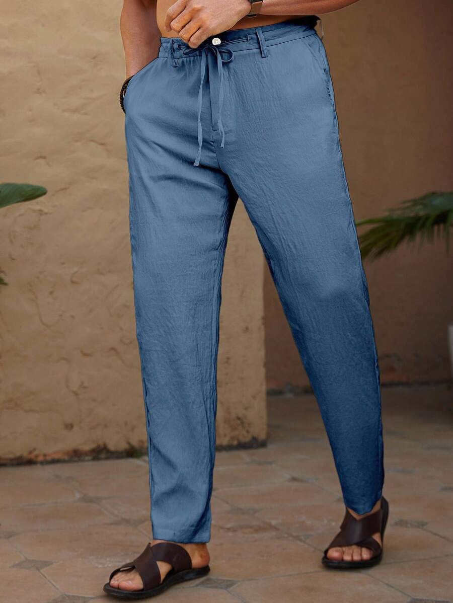 Lawrence | ELEGANT PANTS - Image 60