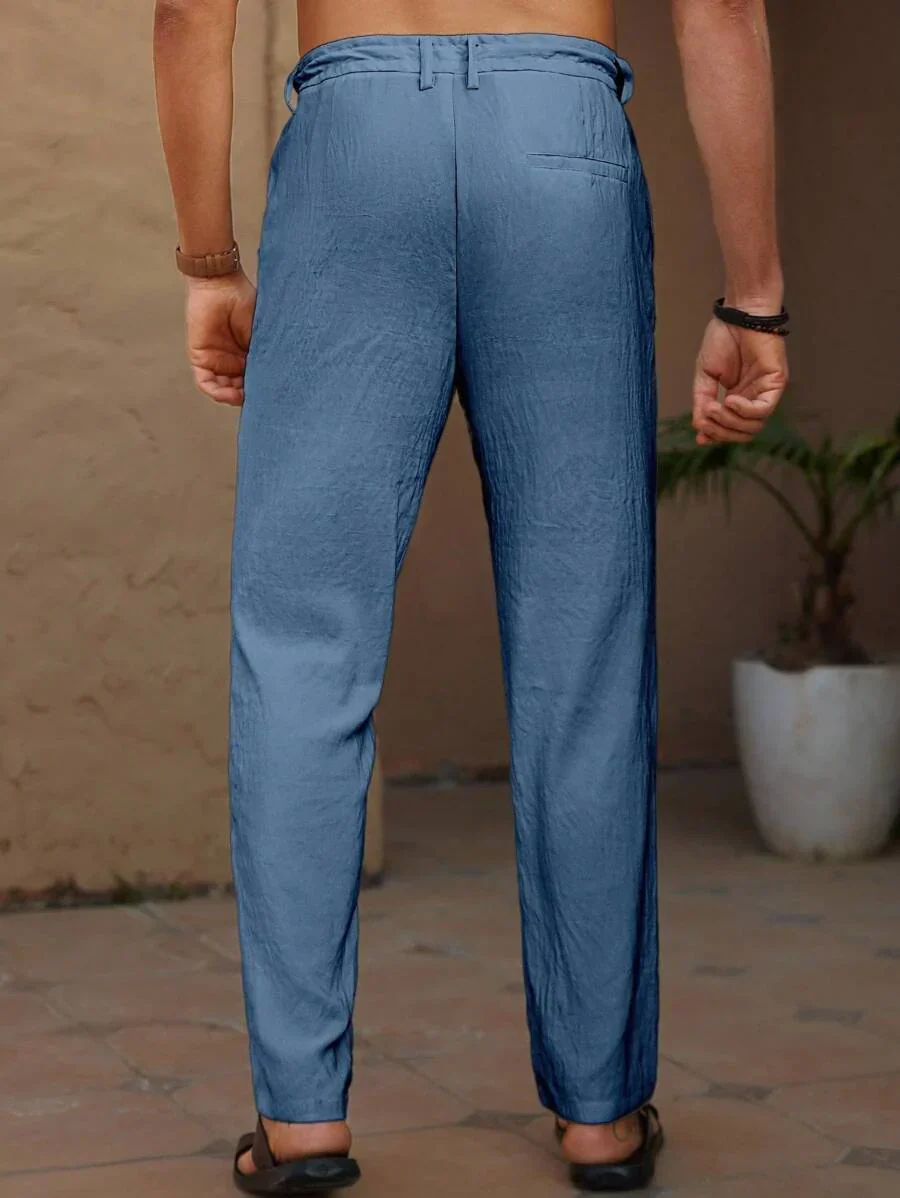 Lawrence | ELEGANT PANTS - Image 61