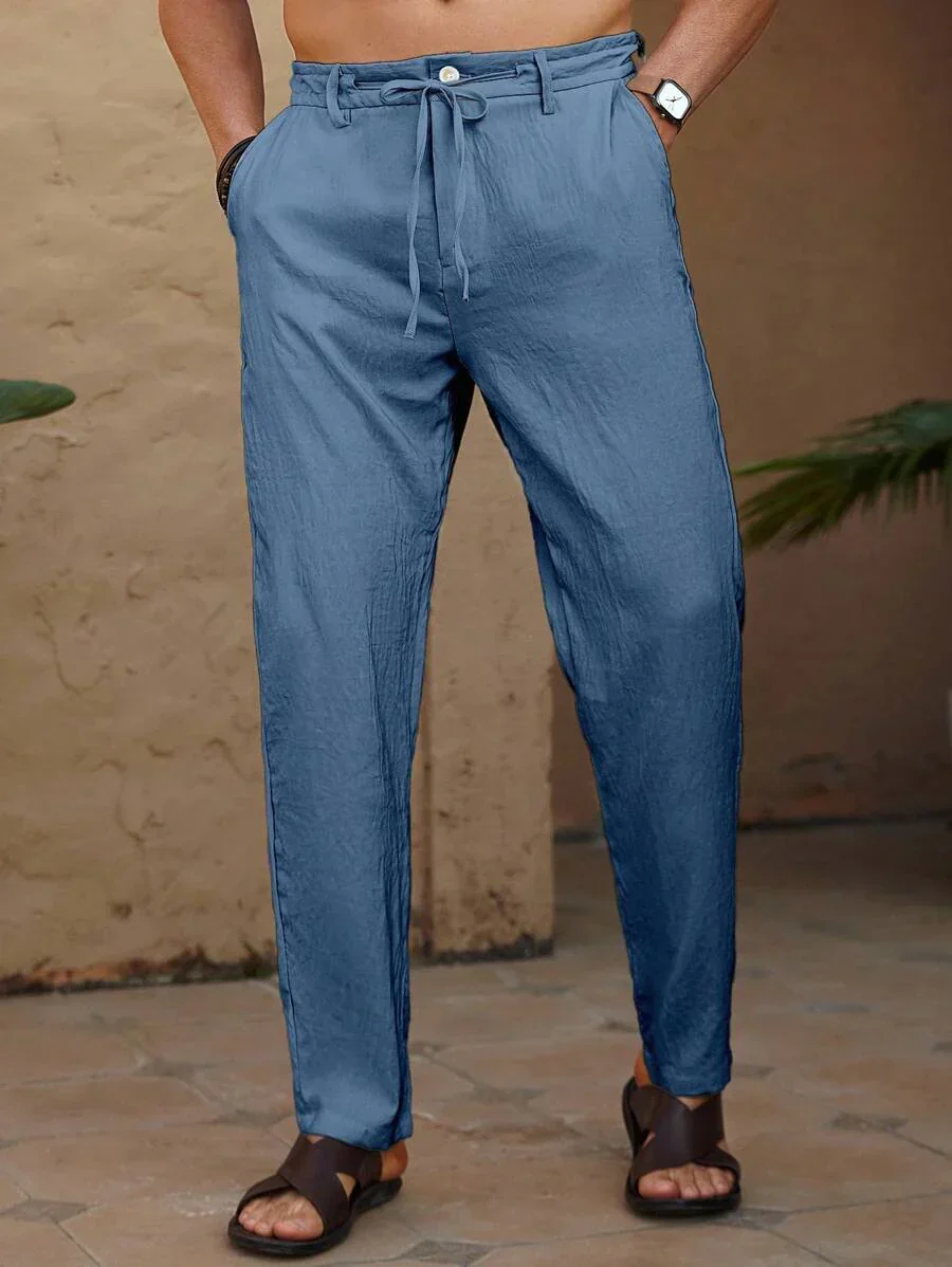 Lawrence | ELEGANT PANTS - Image 63