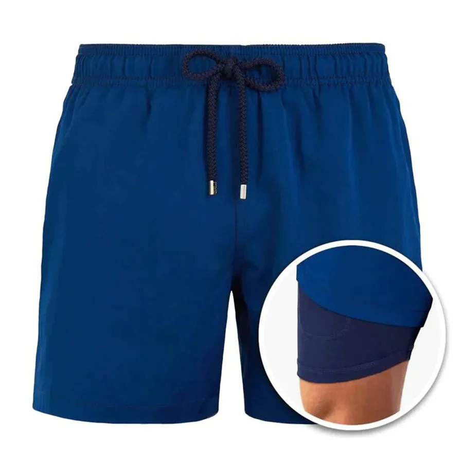 Lawson® | Zwemshort - Image 2