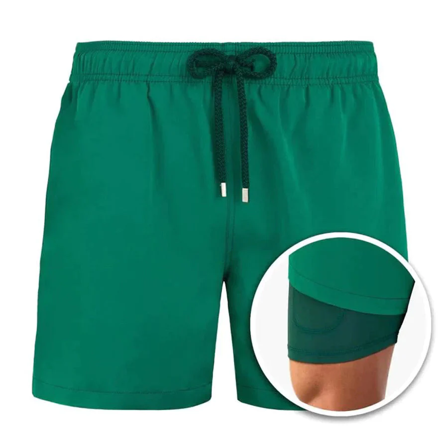 Lawson® | Zwemshort - Image 5