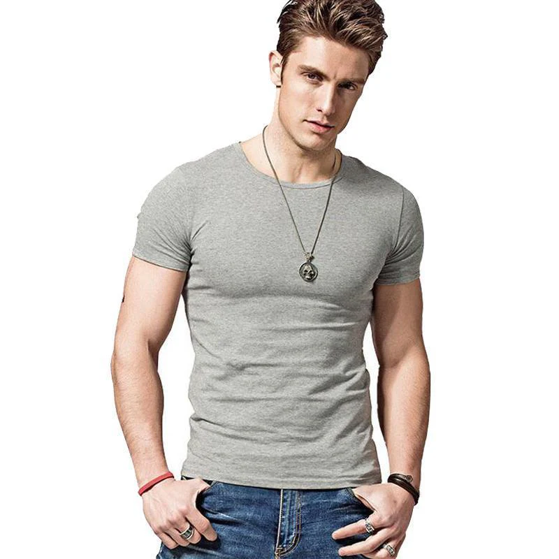 Layer® | Summerheat Herren T-Shirt - Image 3