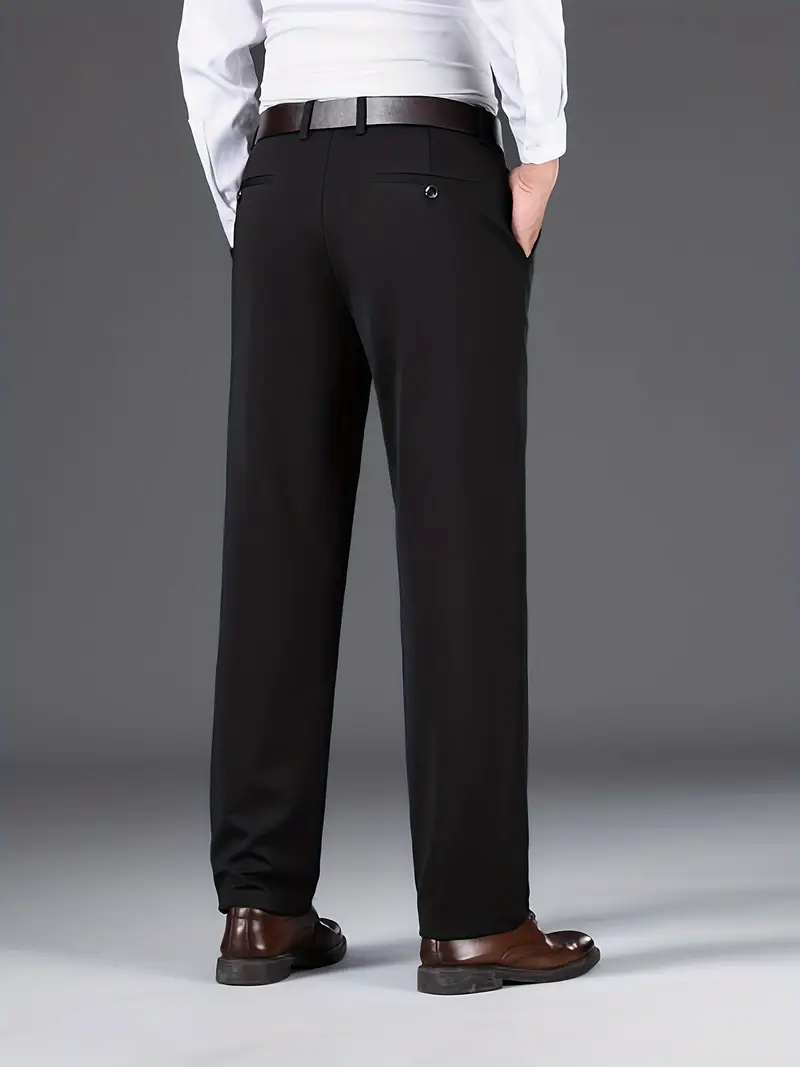 Layne® | The First Comfortable Suit-Like Pant - Image 3