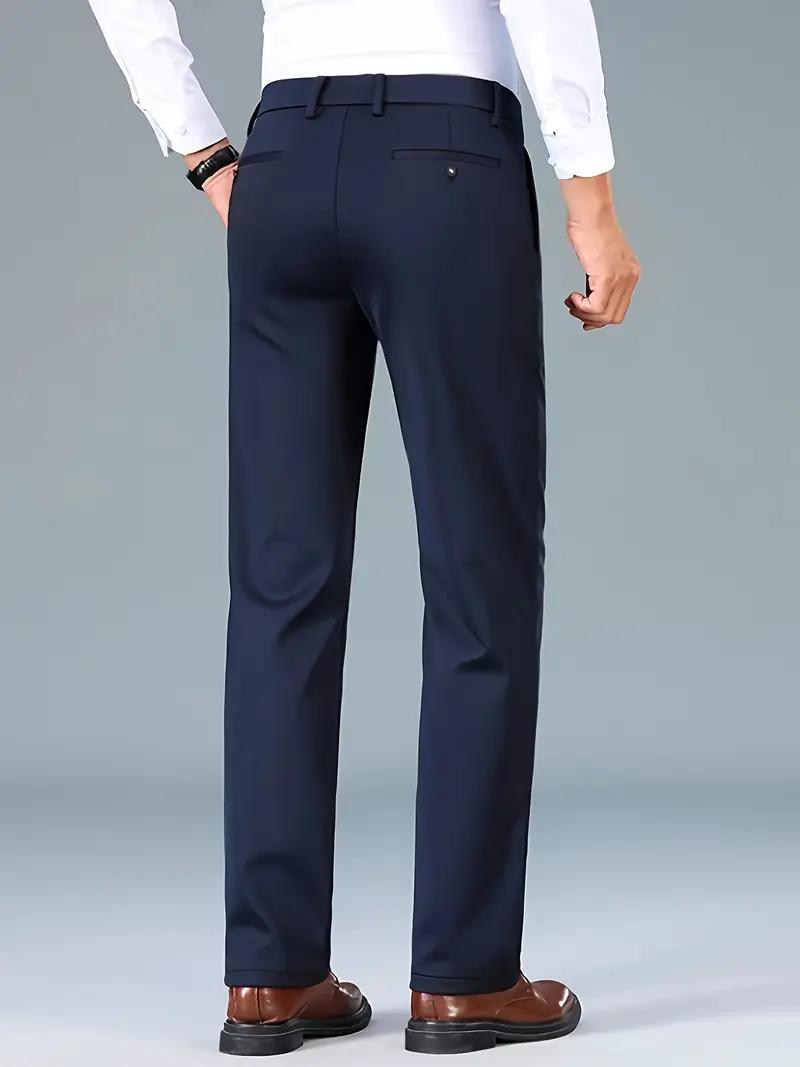Layne® | The First Comfortable Suit-Like Pant - Image 6