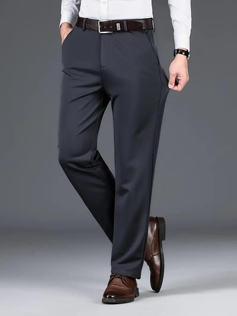 Layne® | The First Comfortable Suit-Like Pant - Image 7