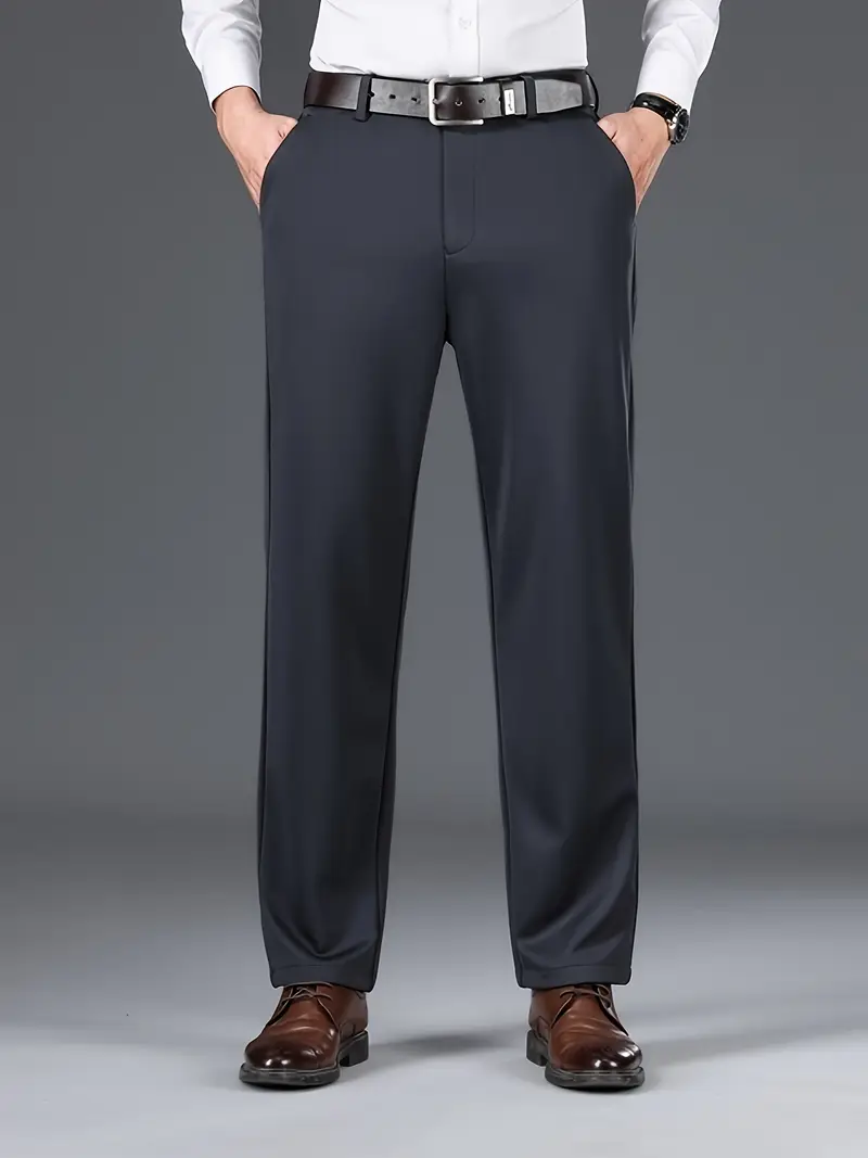 Layne® | The First Comfortable Suit-Like Pant - Image 8