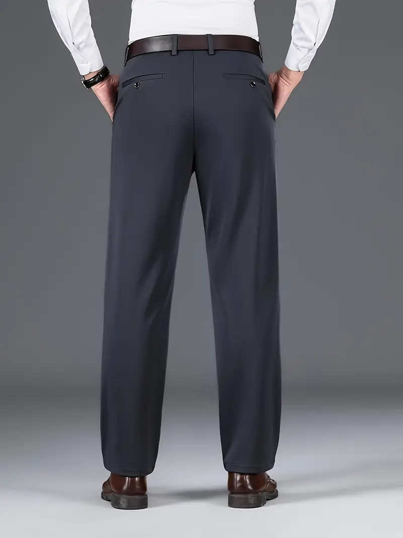 Layne® | The First Comfortable Suit-Like Pant - Image 9
