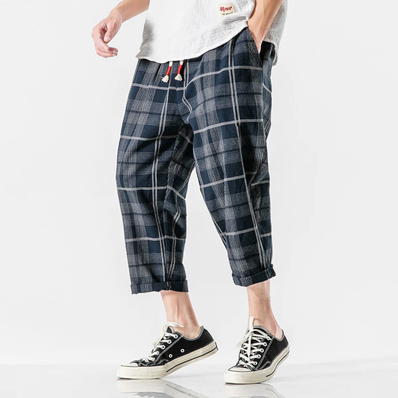 Lazar® | Pants - Image 3