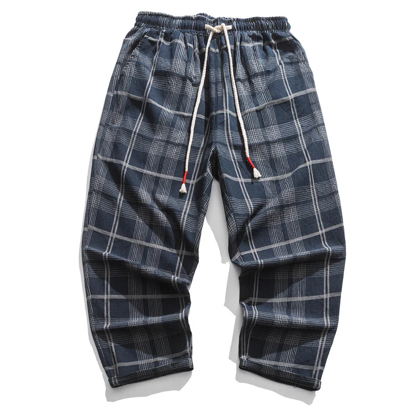 Lazar® | Pants - Image 4