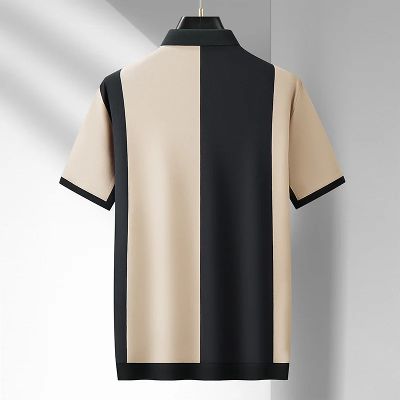 Lazaro® | Polo Shirt - Image 2