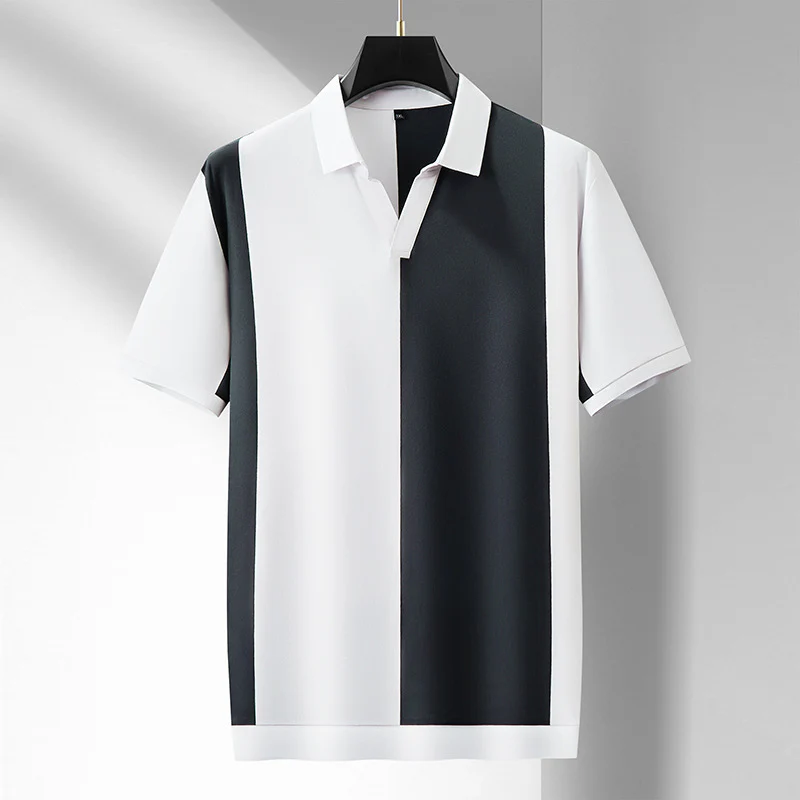 Lazaro® | Polo Shirt - Image 3