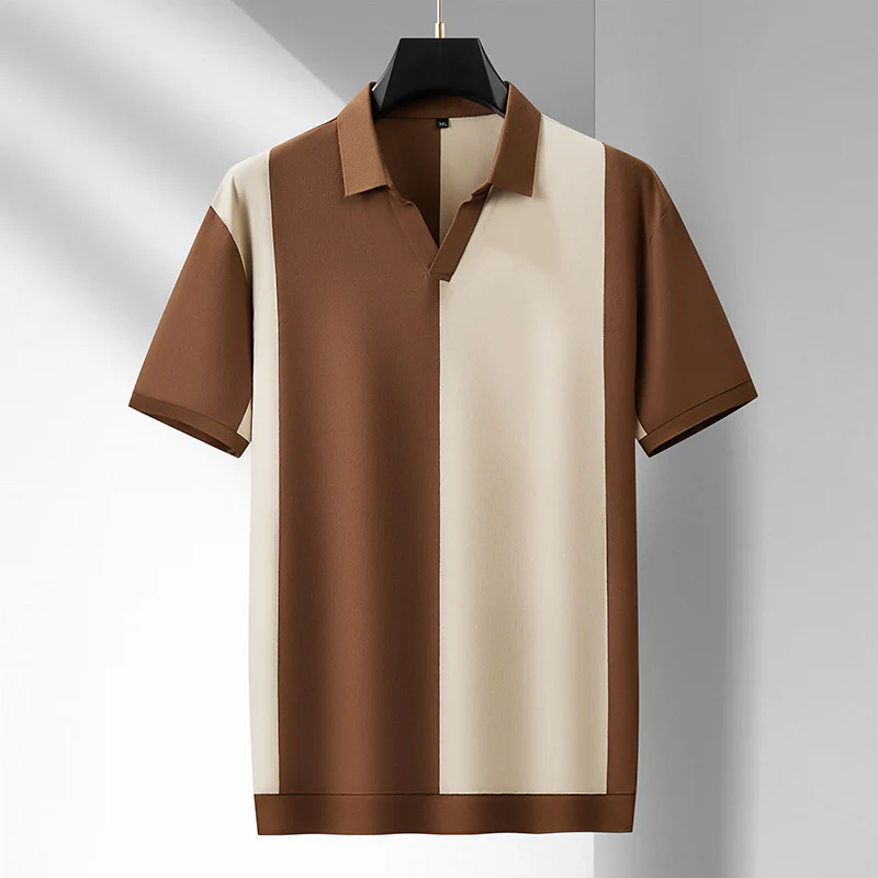Lazaro® | Polo Shirt - Image 4