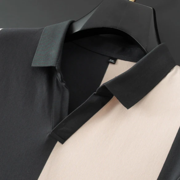 Lazaro® | Polo Shirt - Image 5