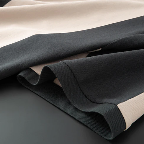 Lazaro® | Polo Shirt - Image 6