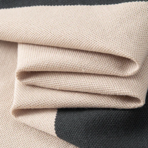 Lazaro® | Polo Shirt - Image 7