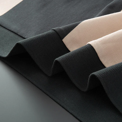 Lazaro® | Polo Shirt - Image 8