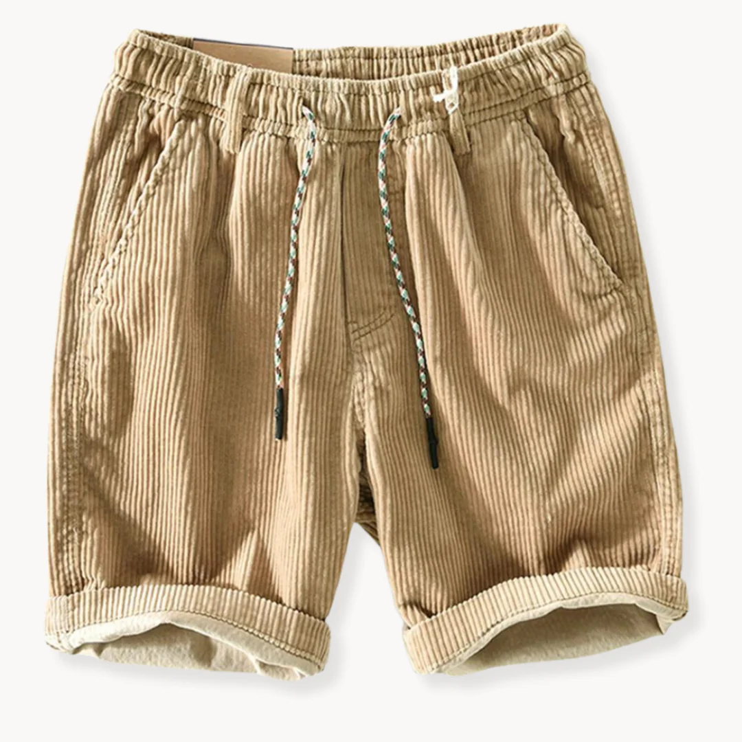 Lear® | Soft Short - Image 2