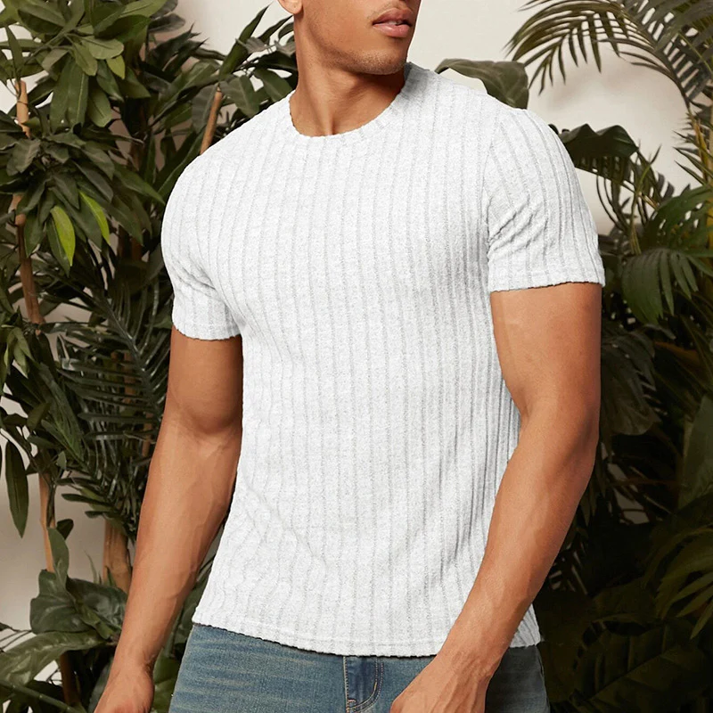 Ledell® | Spring Must Shirt - Image 2