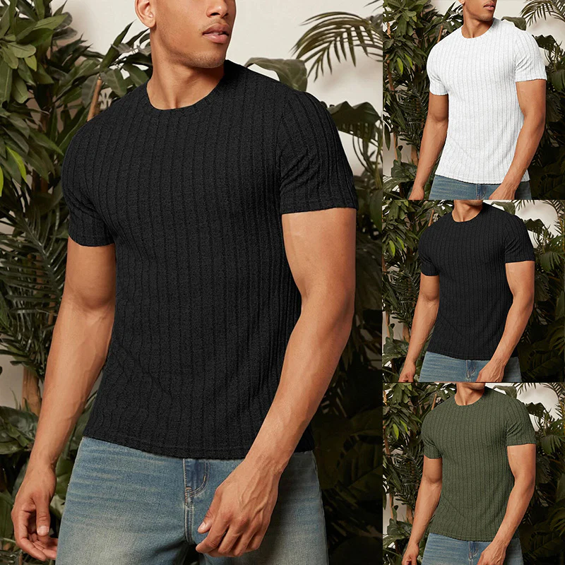 Ledell® | Spring Must Shirt - Image 3
