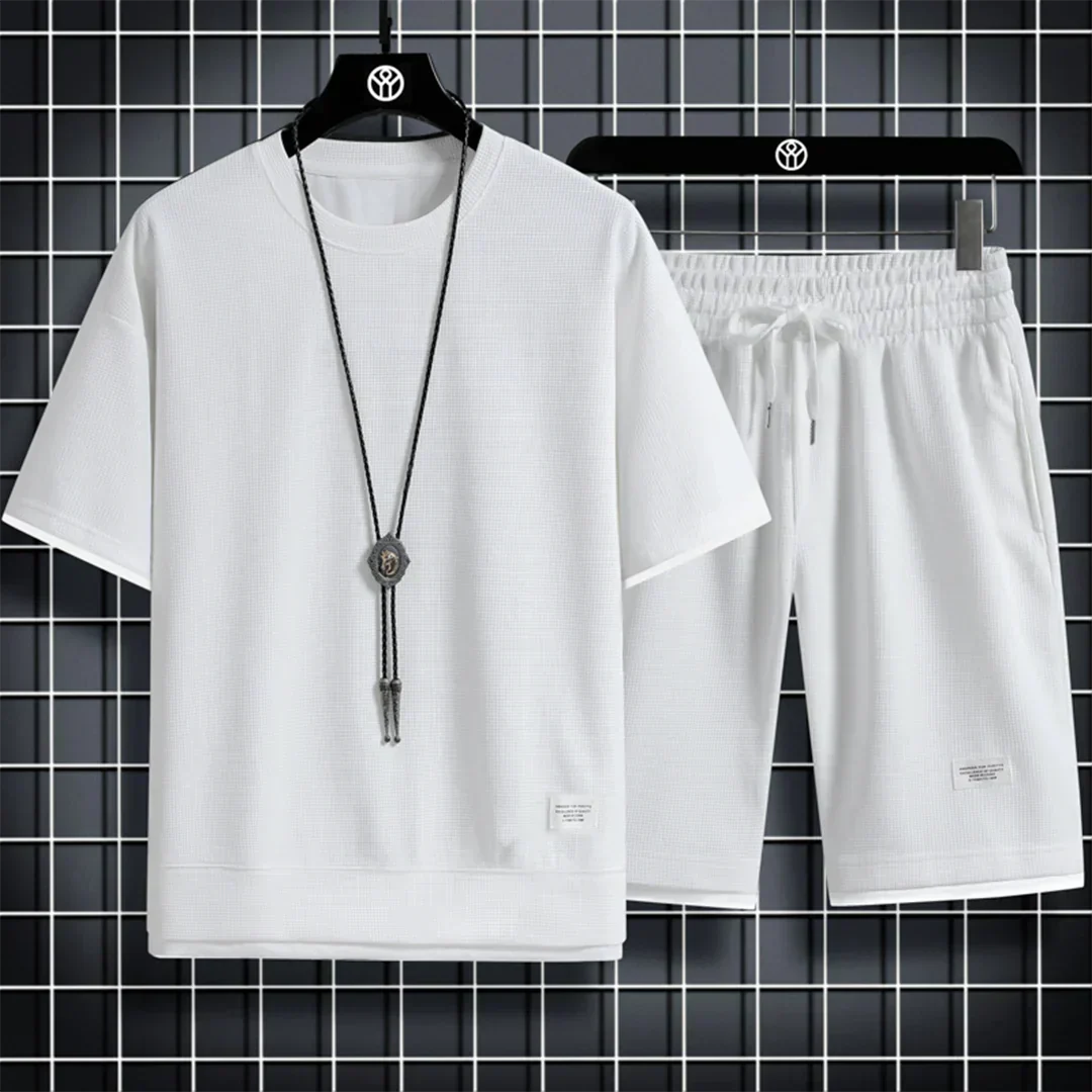 Lee® | Casual Summer Set