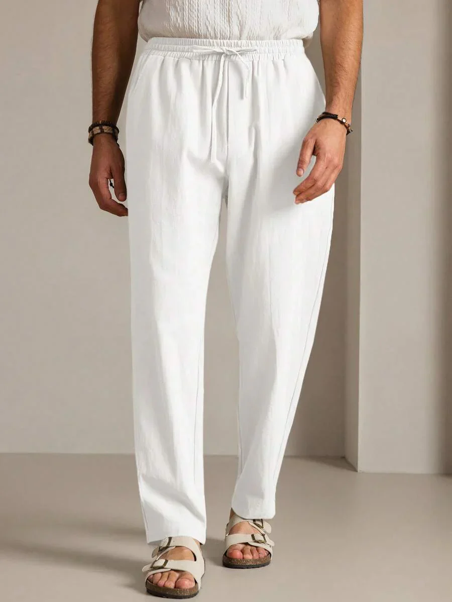 Lee | LUXURY SUMMER PANTS - Image 12