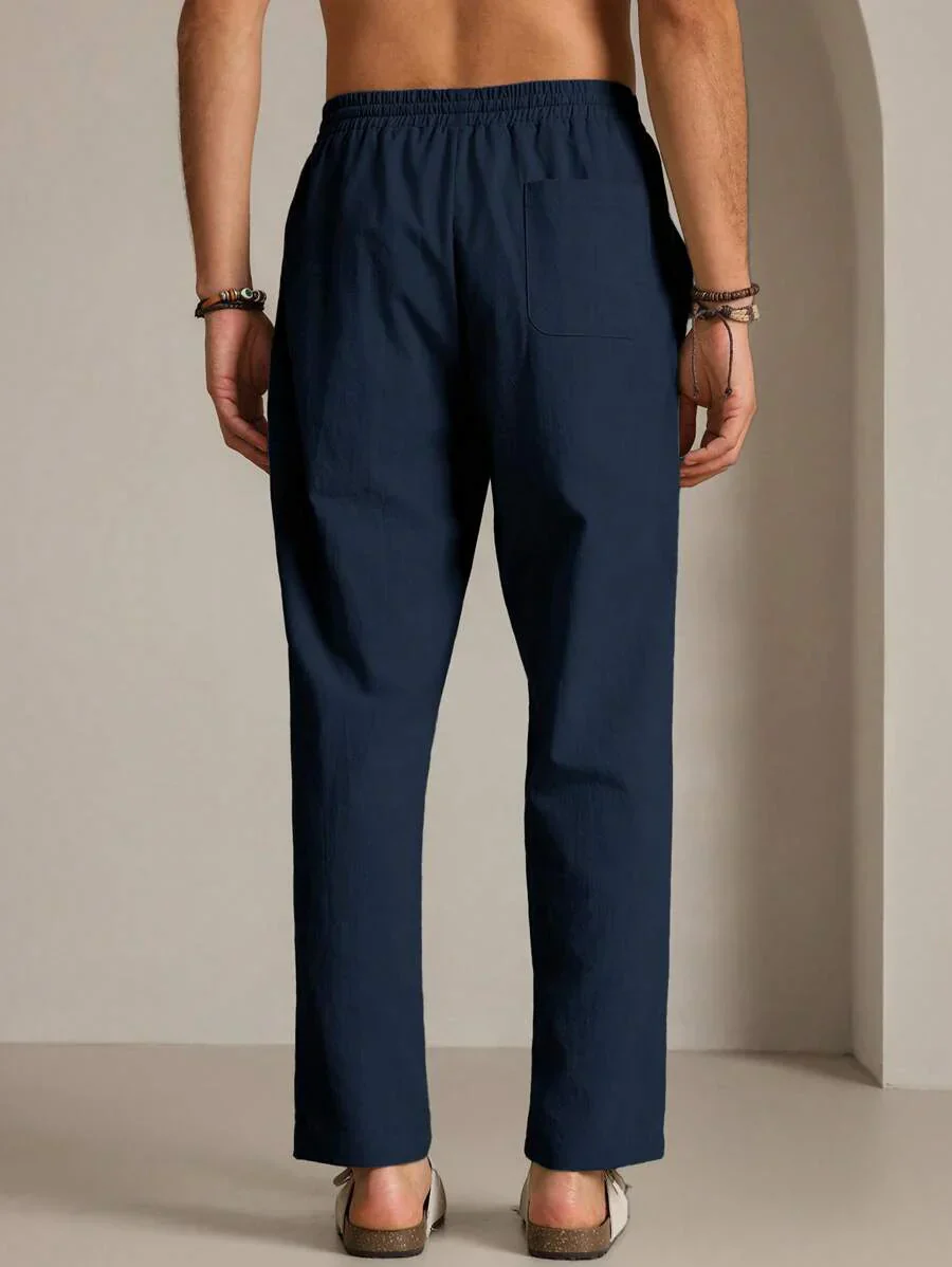 Lee | LUXURY SUMMER PANTS - Image 15