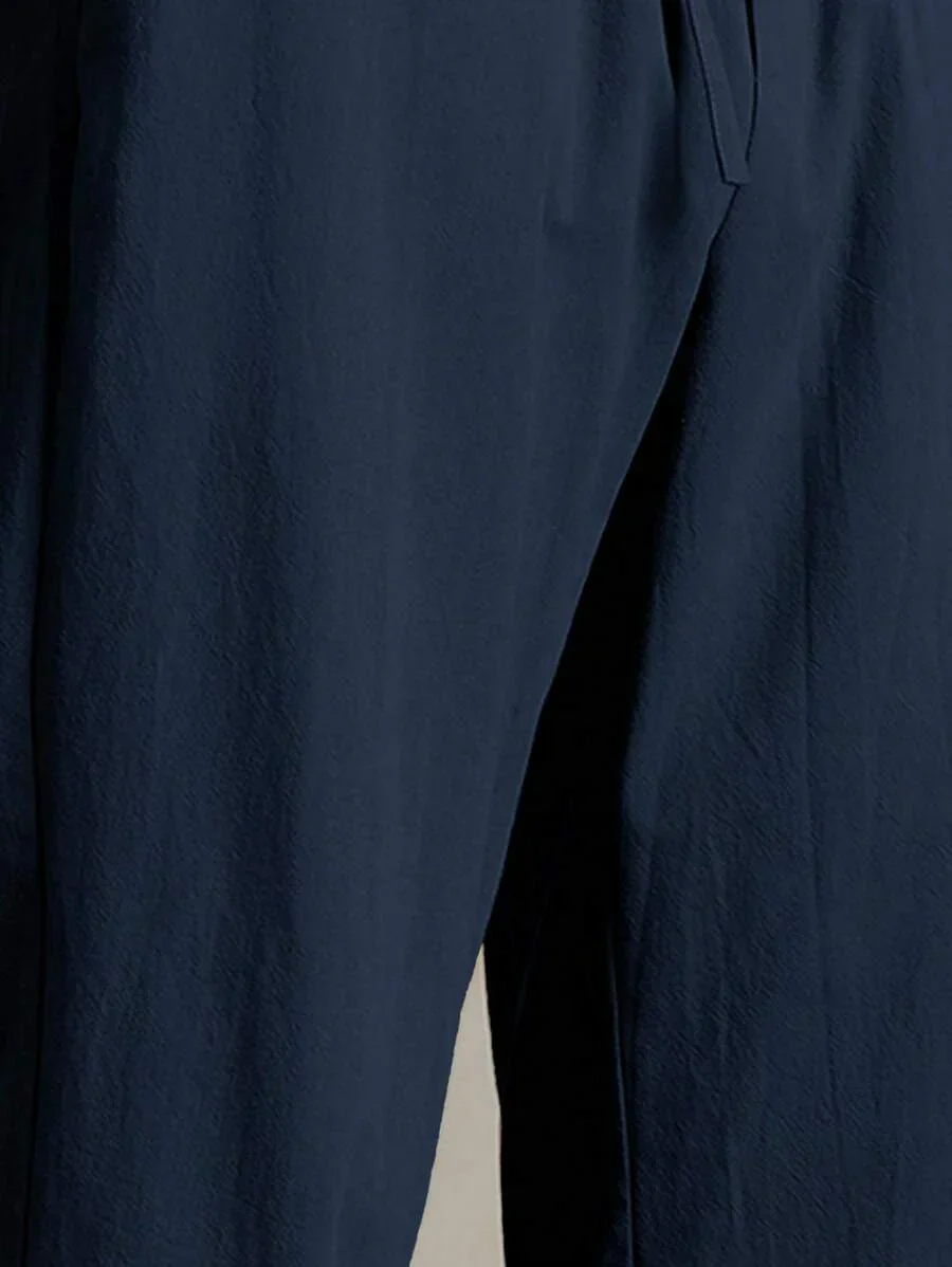 Lee | LUXURY SUMMER PANTS - Image 17